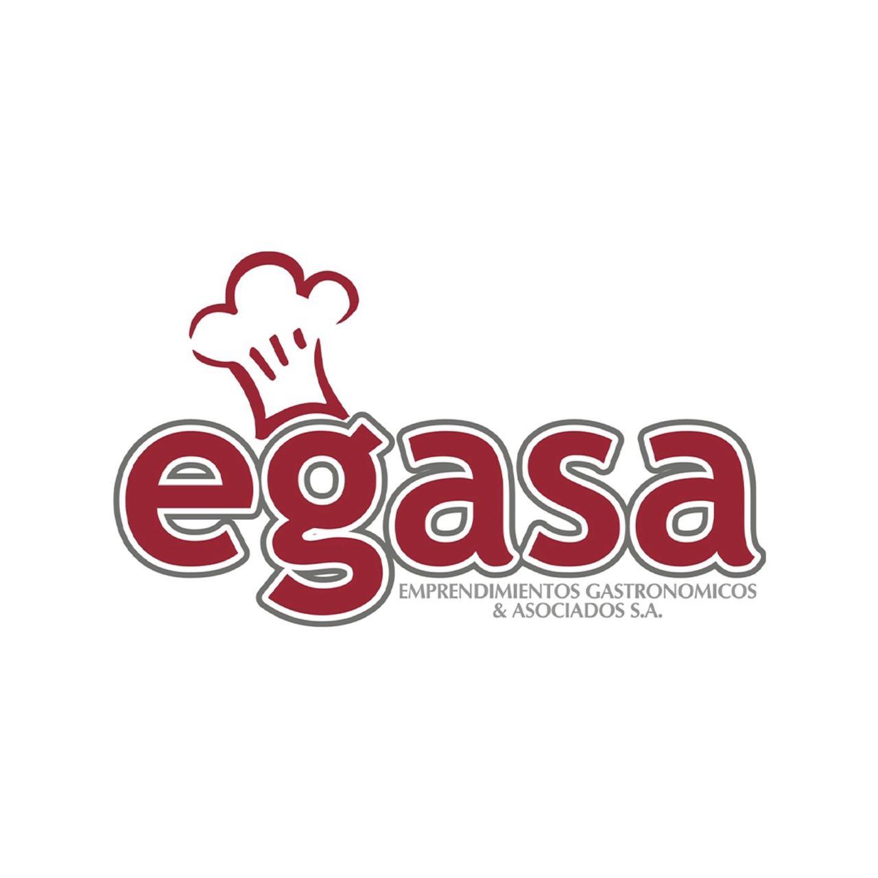 EGASA
